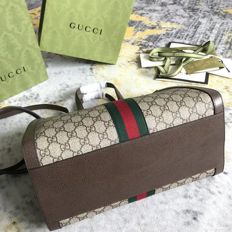 Fashionrepsfam ru Bag 2210DJ0032 Gucci 0801